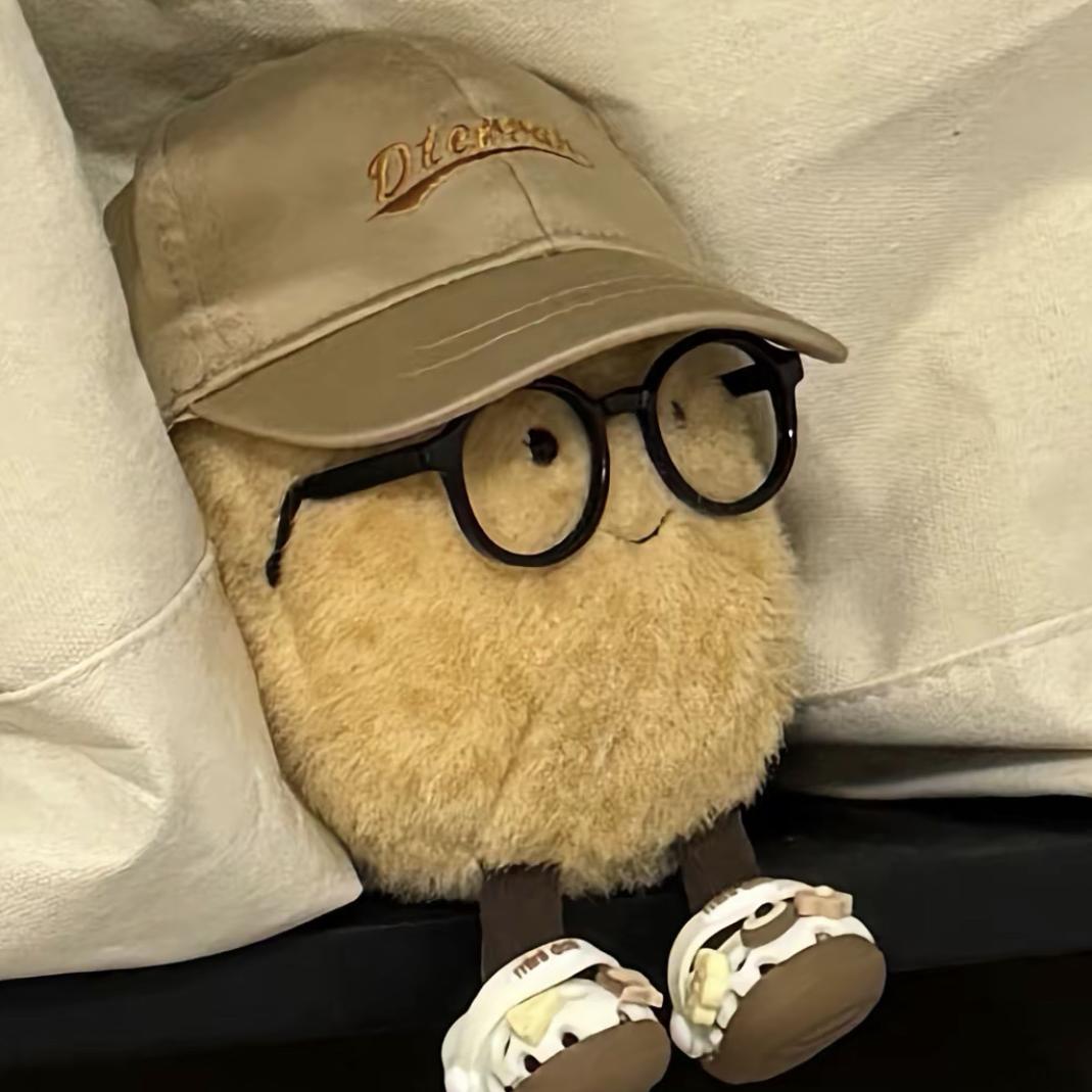 讯诺洋百货商行