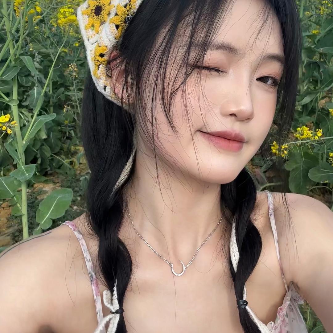🌵