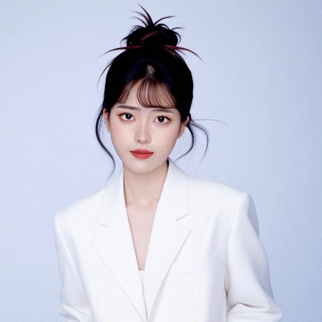 娜娜