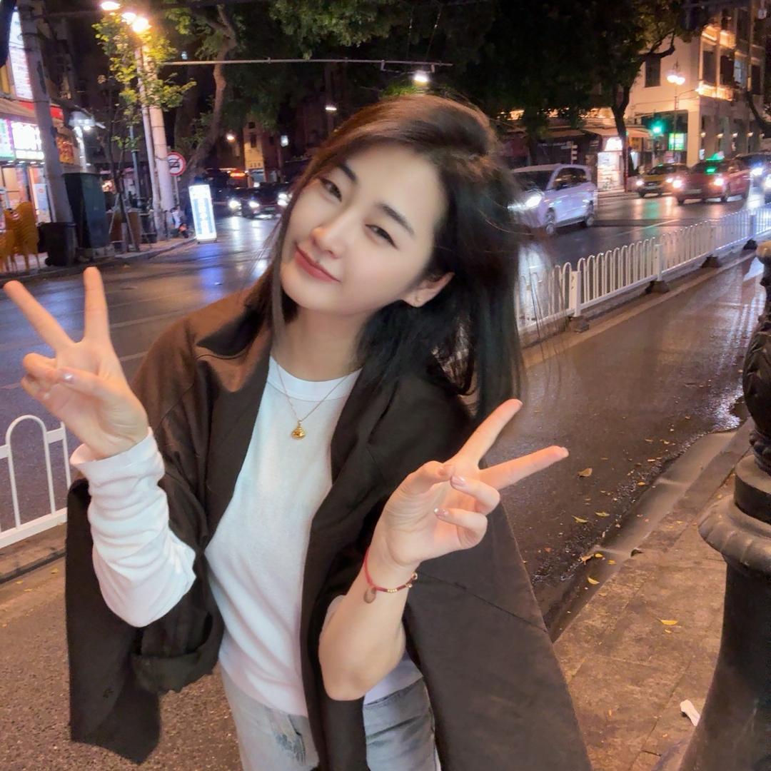 晴儿手工女鞋张晓琴