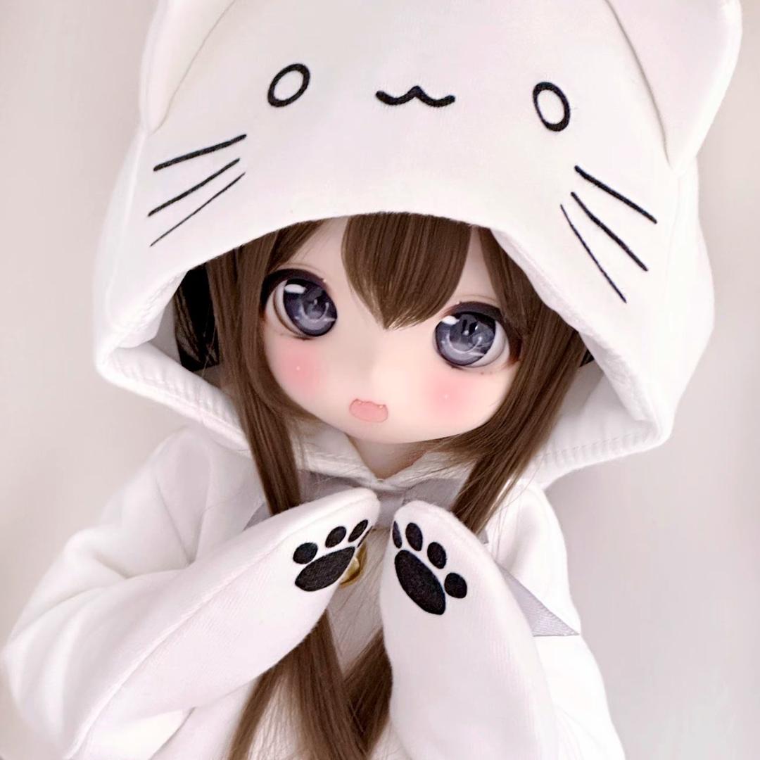 姩姩