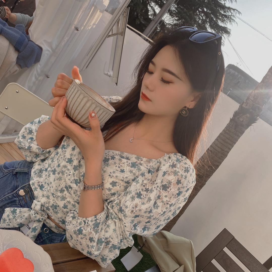 小陈呀🧚‍♂️🧚🧚