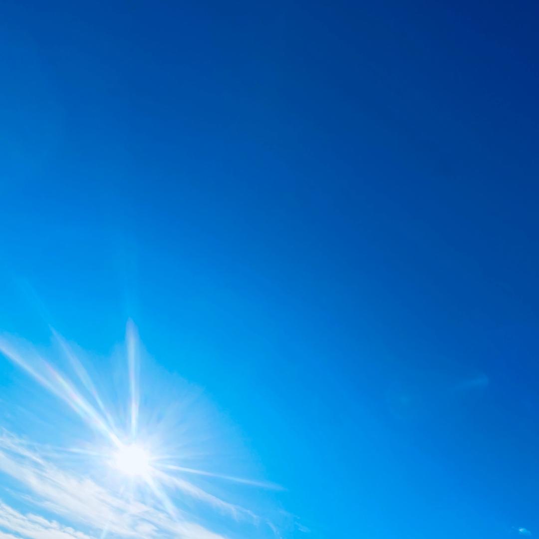 托尼