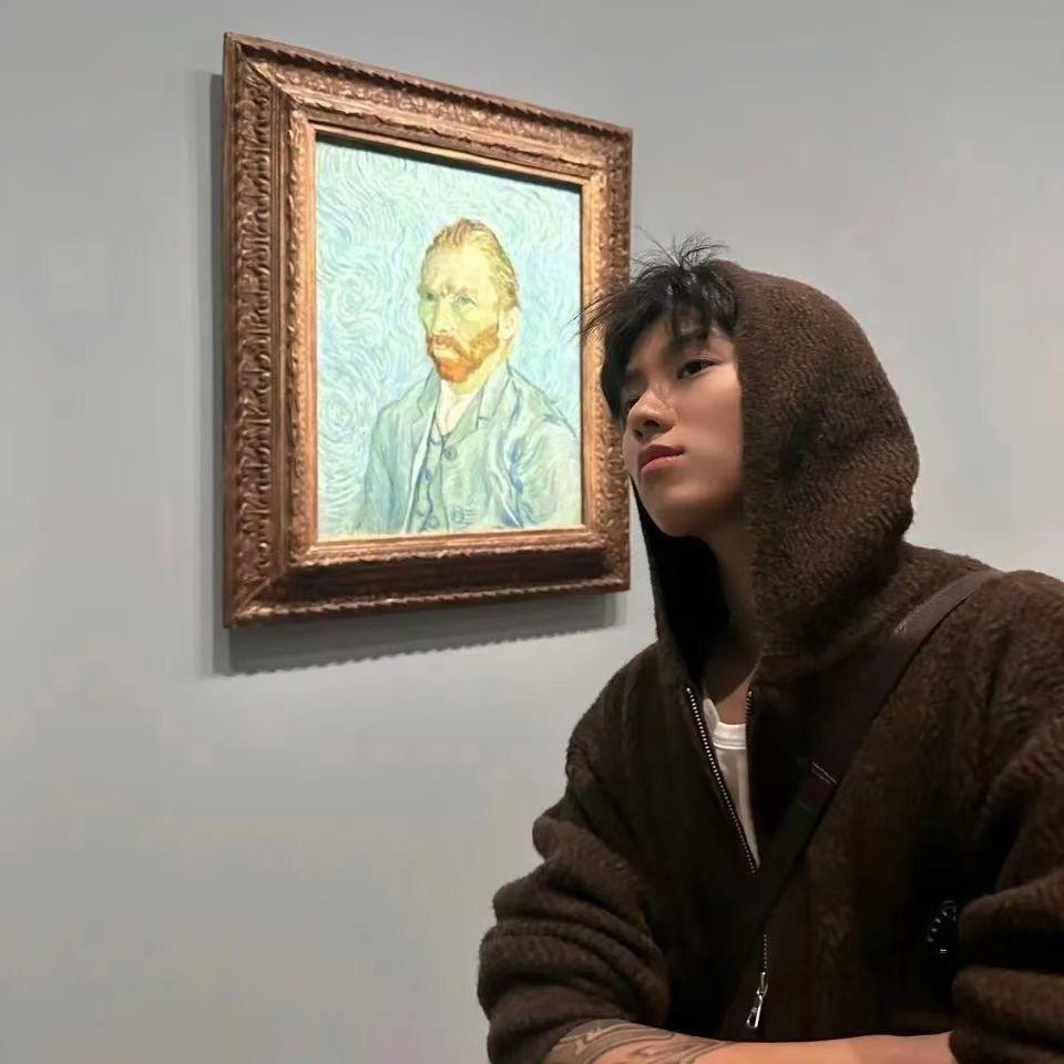 小二郎不放牛