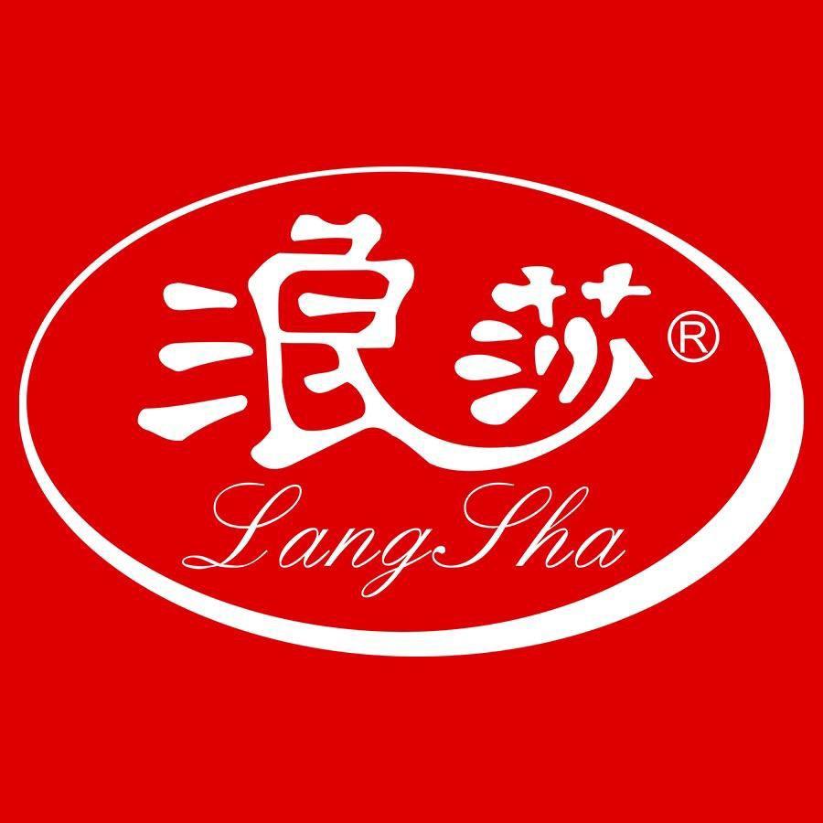 浪莎赛勤服饰专卖店