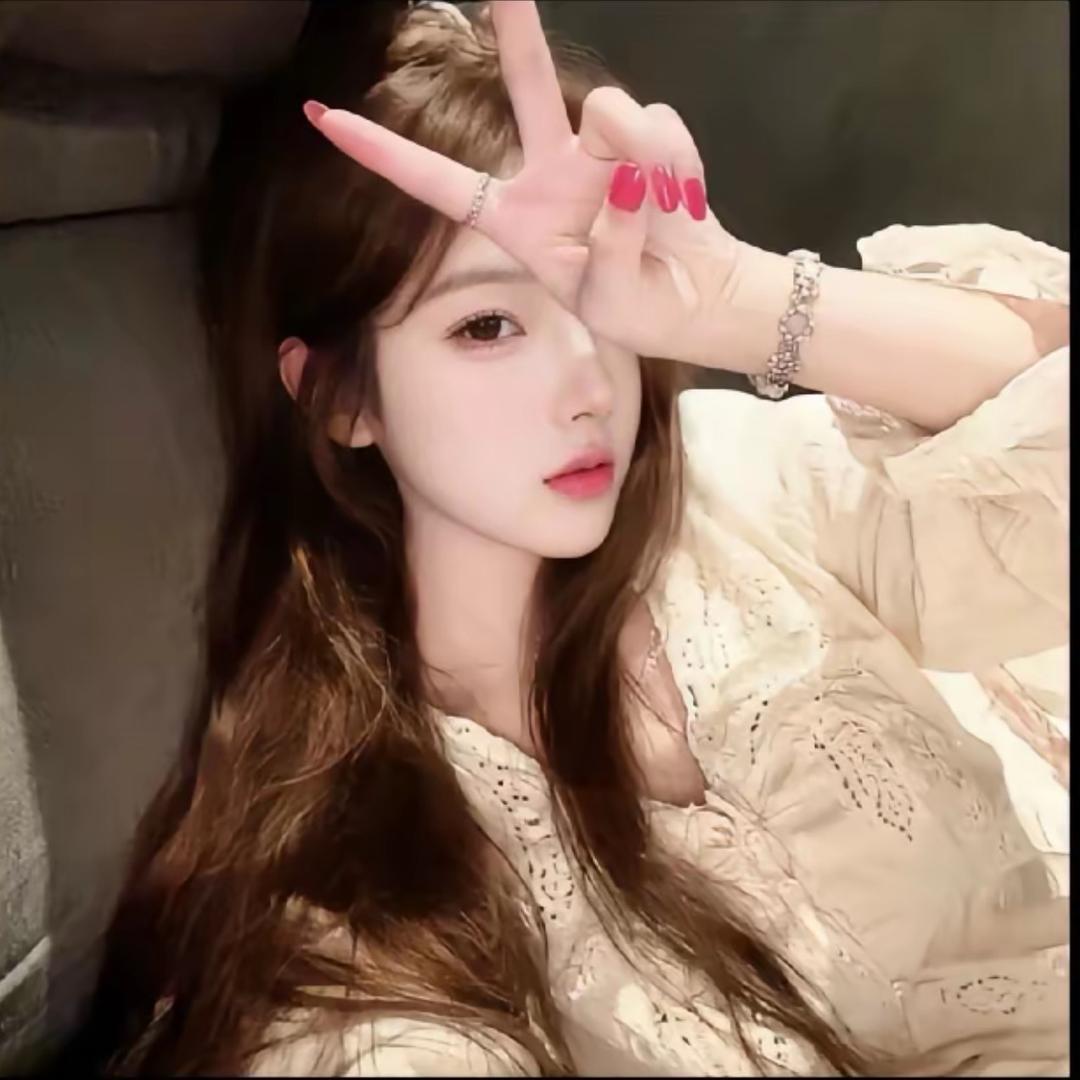 u.