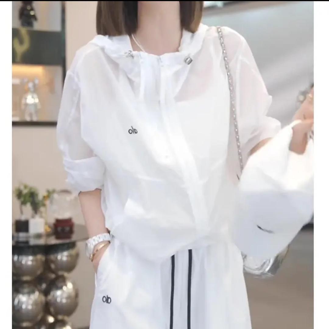 钰钰穿搭