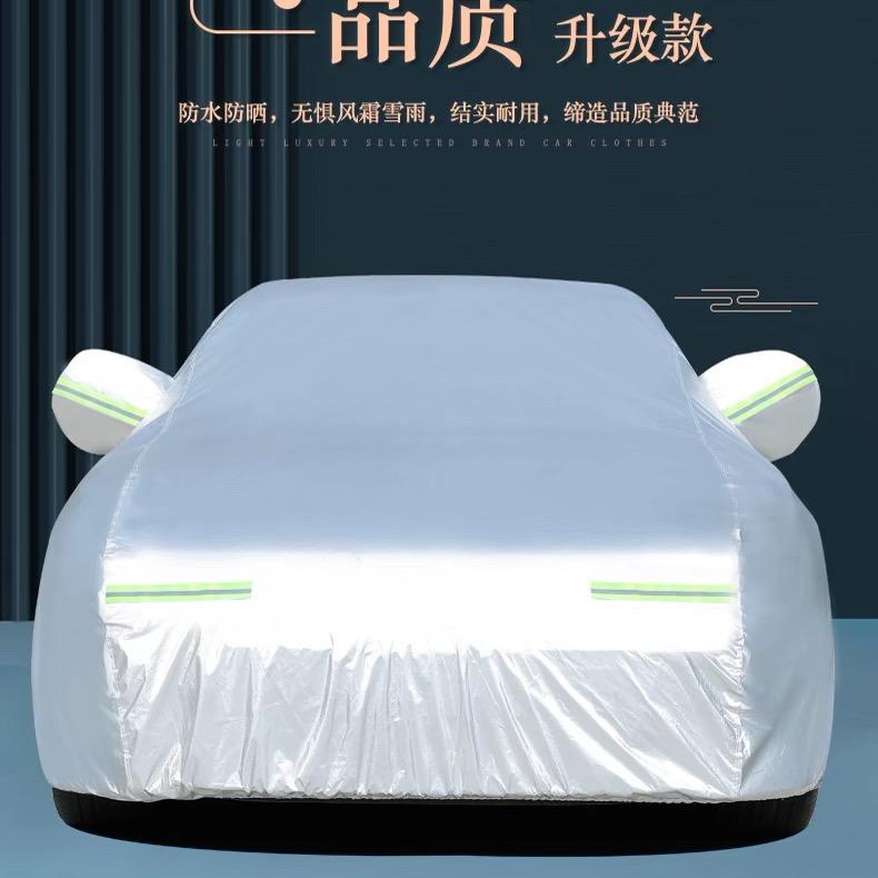 xiaoqiqichey