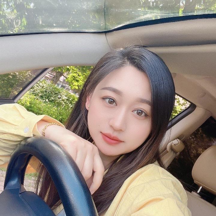 琳琳