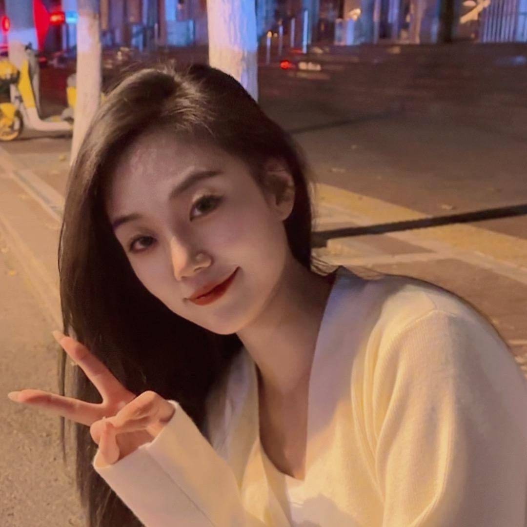 大雪平子🌕
