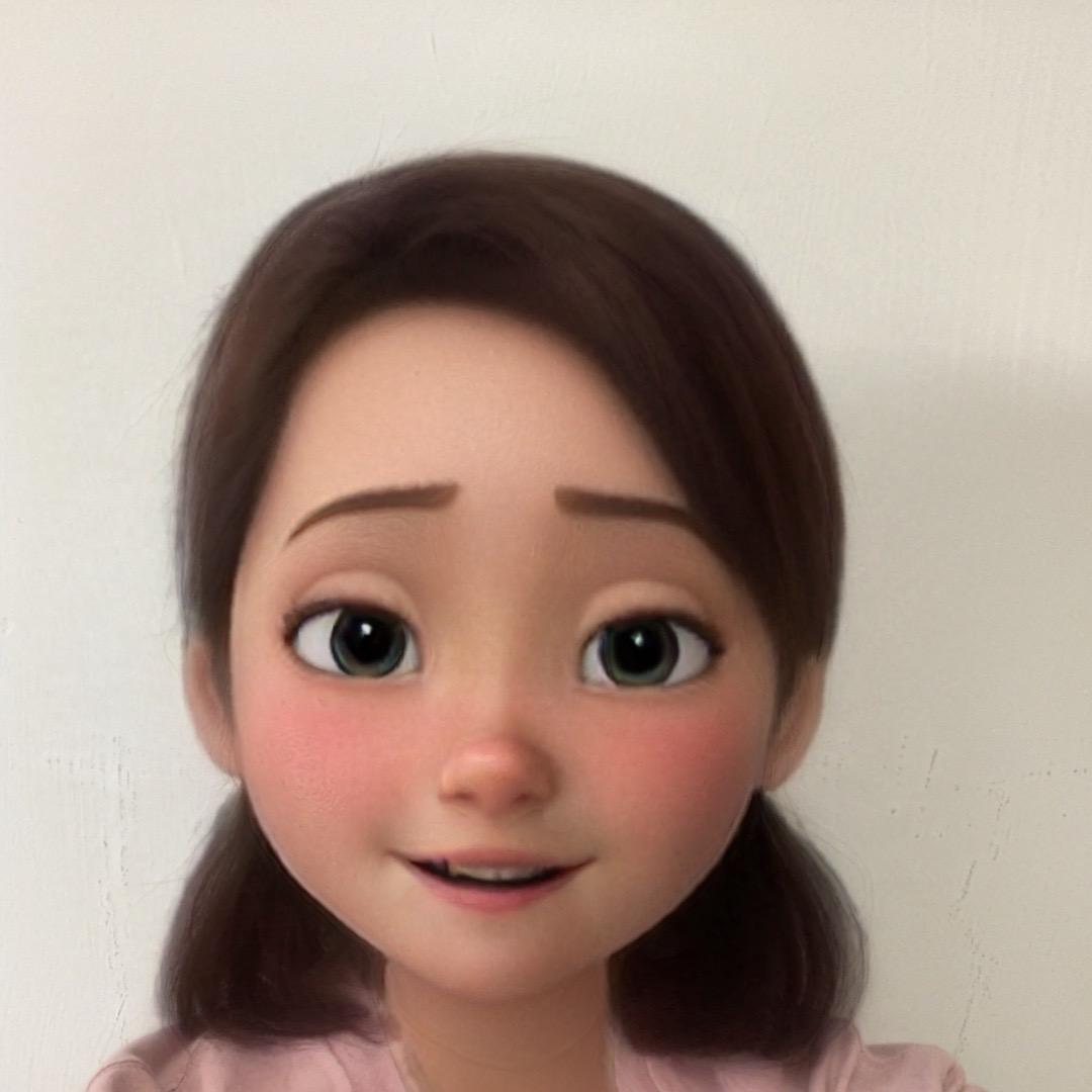 南京养老