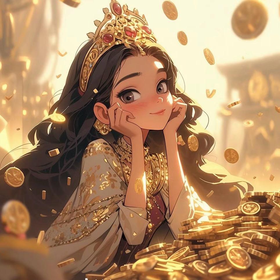 小圆脸💫