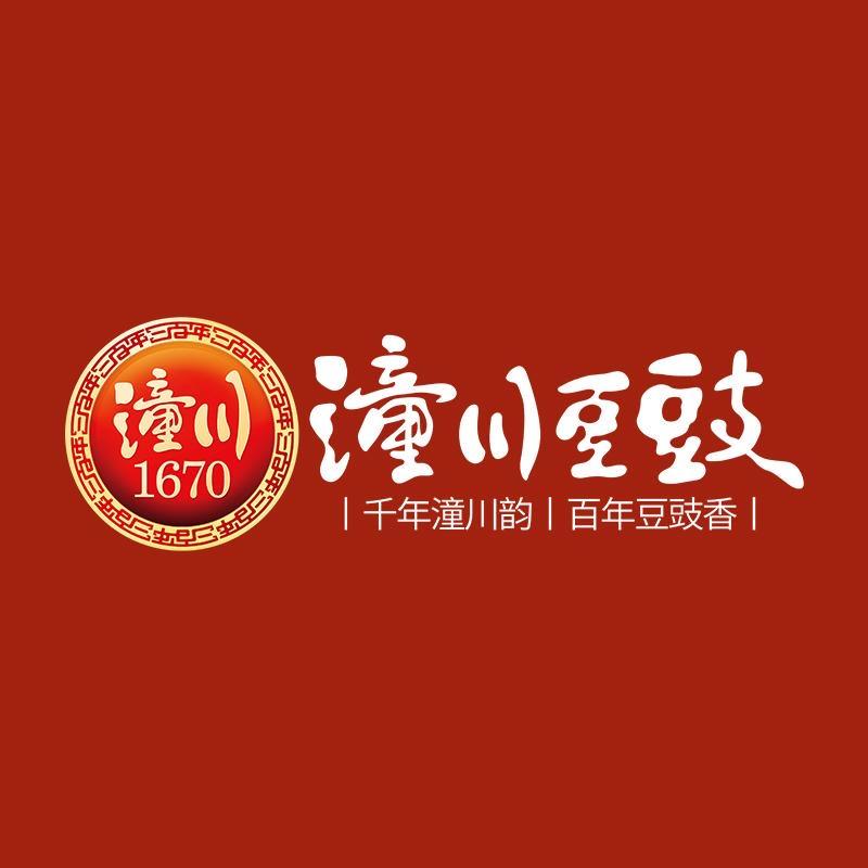 潼川调味品旗舰店