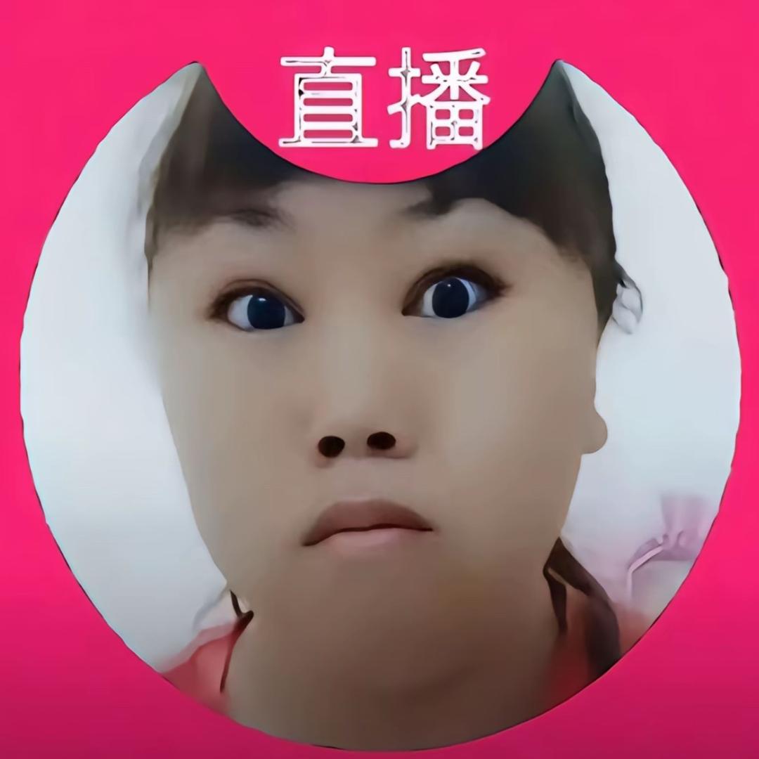 Jing_seven