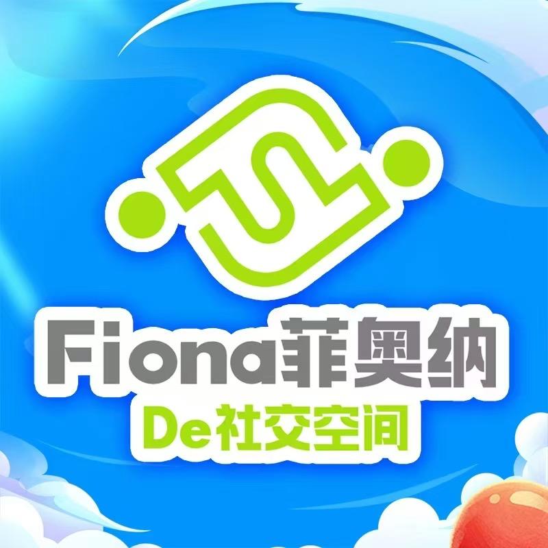 菲奥纳亲子社交空间