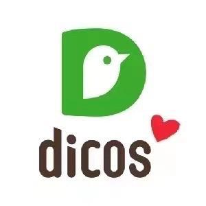 枣庄贵诚德克士餐厅