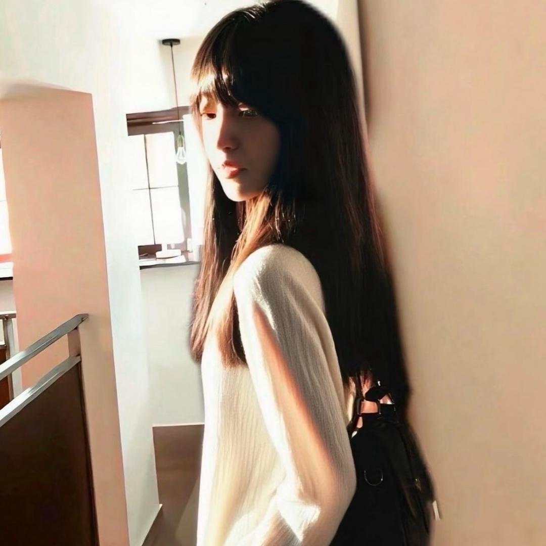 天真