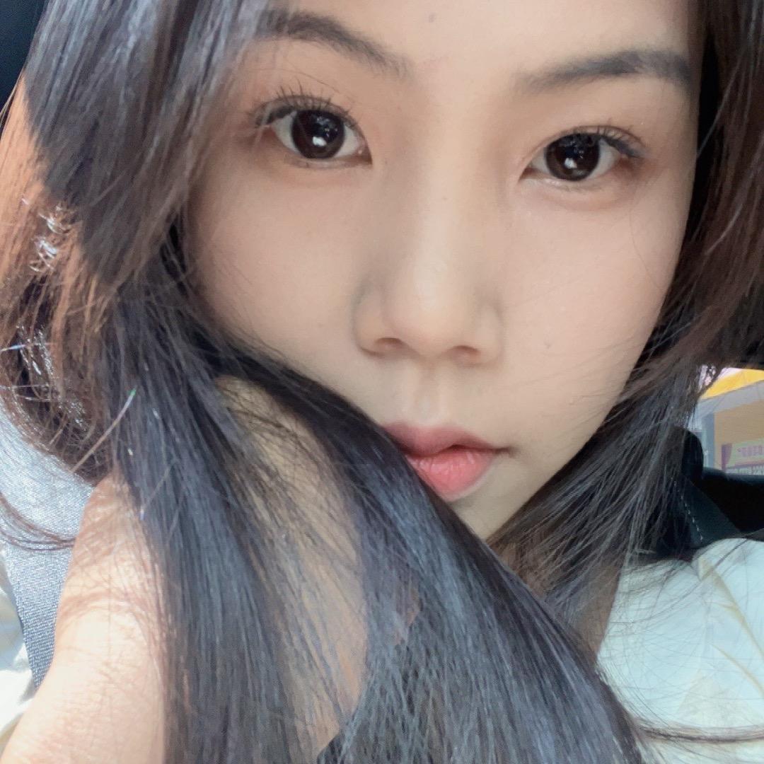 Chinghei