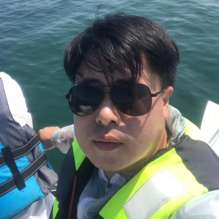 周村峰哥