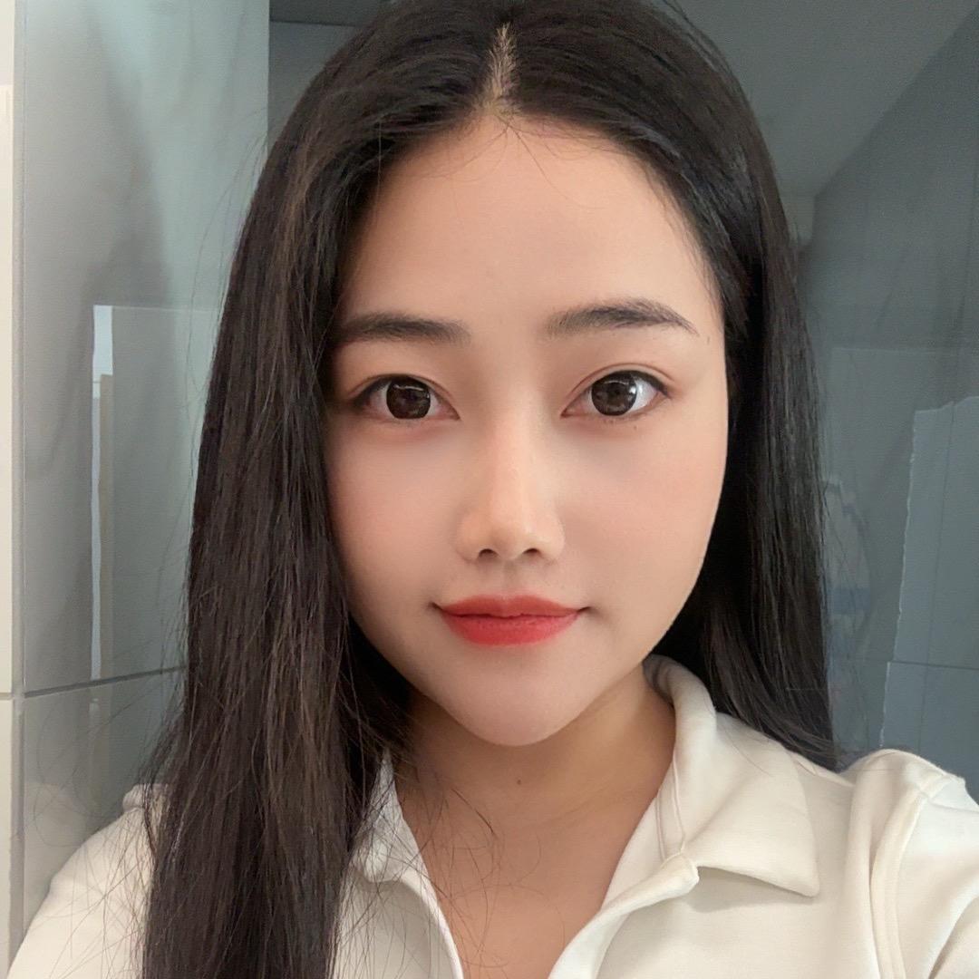 柠柠小豆包
