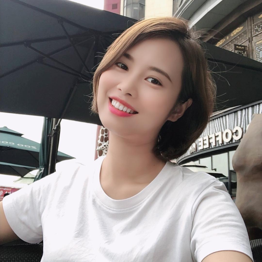 澜星⭐