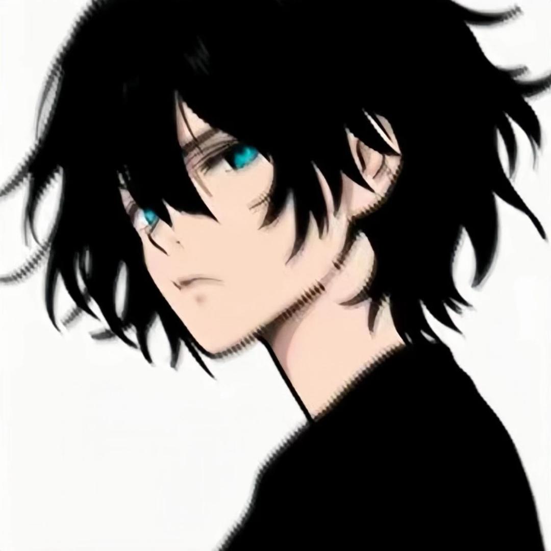 亮.ss