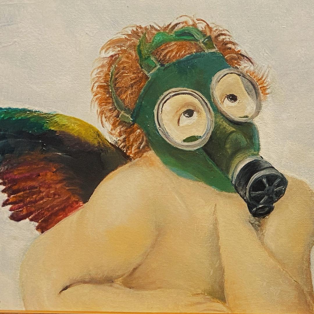 此时不宜伸张同学QAQ