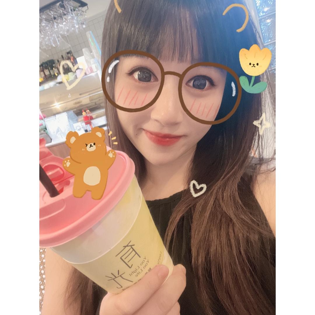 Lᴗingᥫᩣ ぃ💫