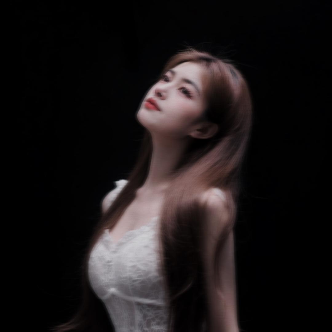 章绪章绪章绪章绪章绪章绪章绪章绪章绪章绪