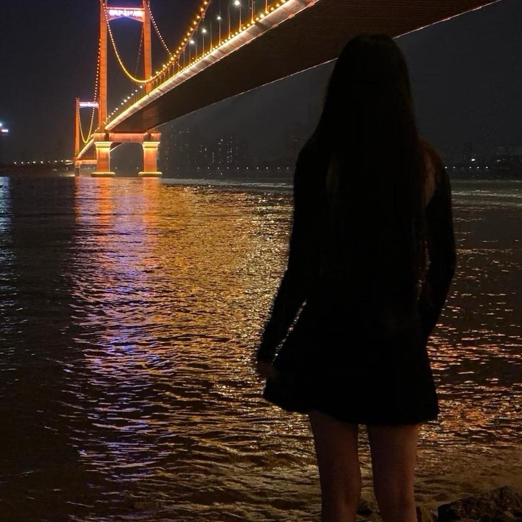 🫧鱼🧜🏻‍♀️ ꦿ๓᭄