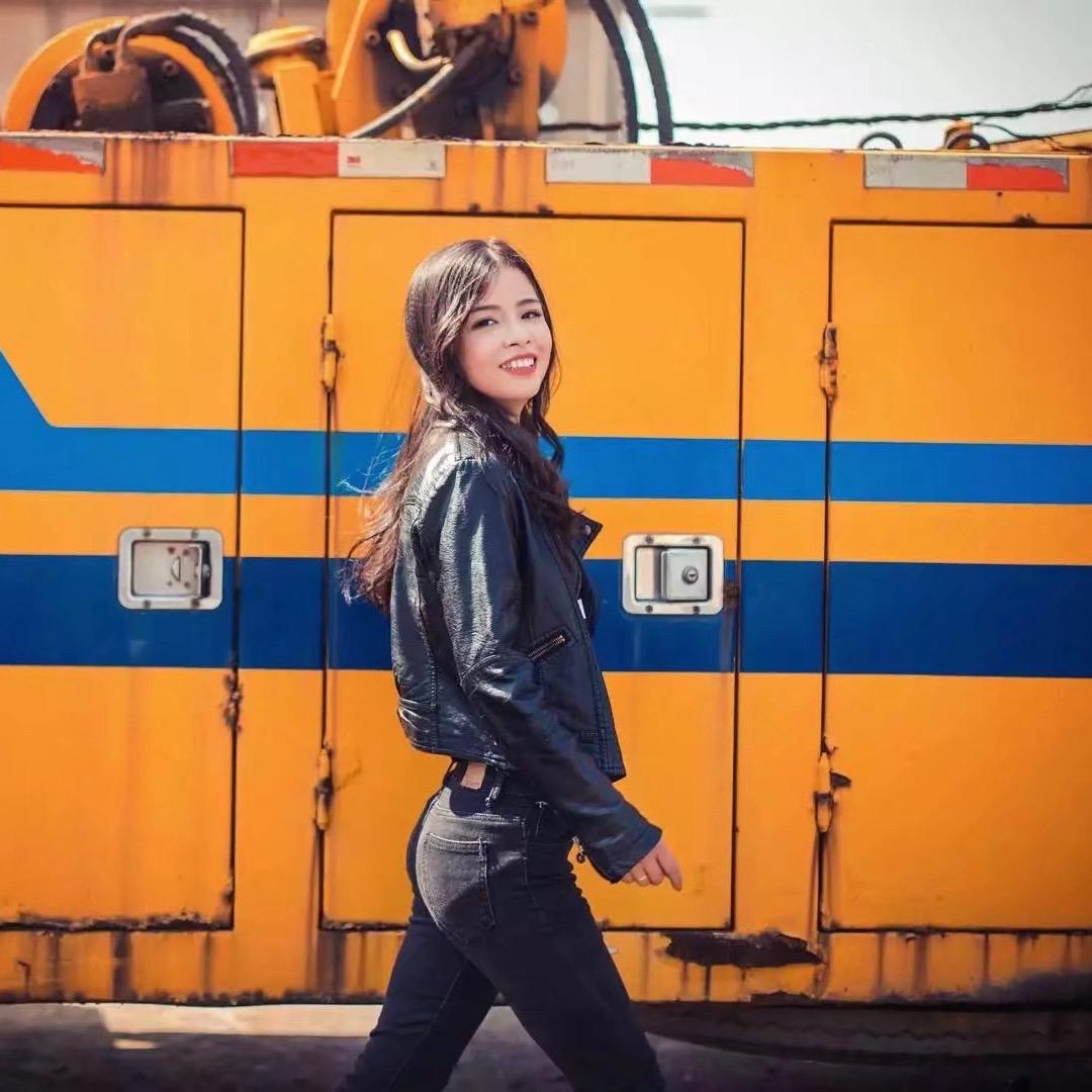 布丁°酸奶北鼻👭