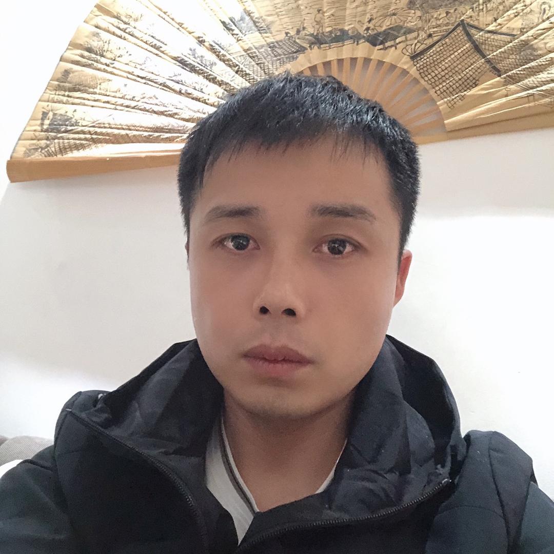 六月寒冬