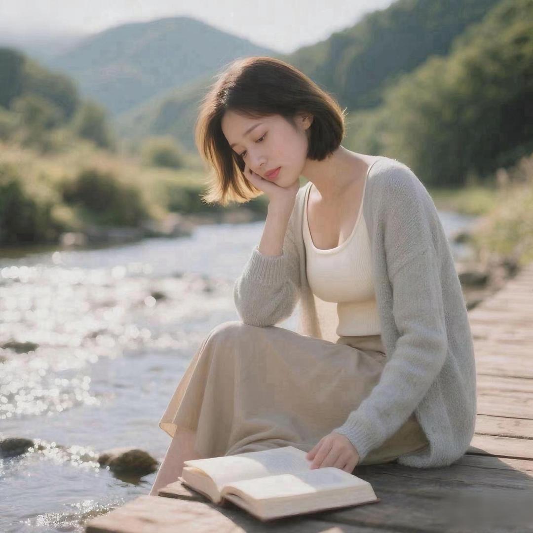 樱井了子