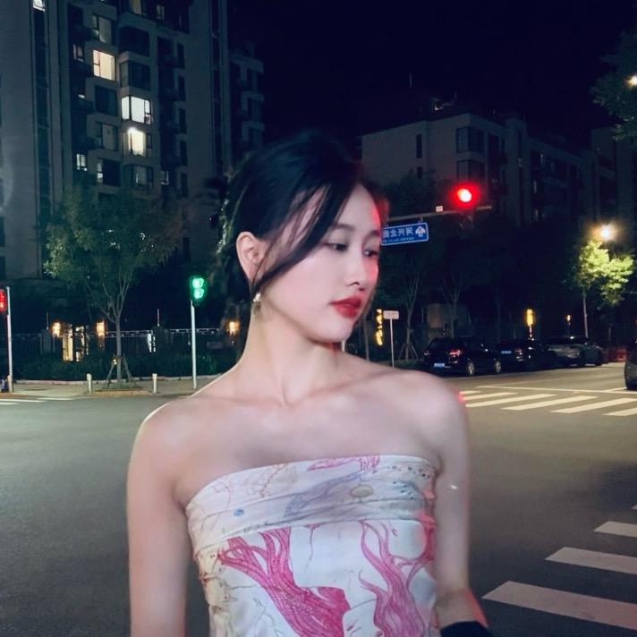 裴雅杰