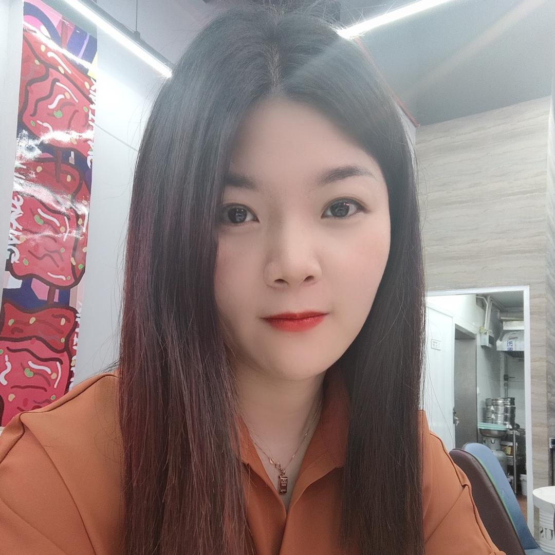 如皋市金丽服务咨询