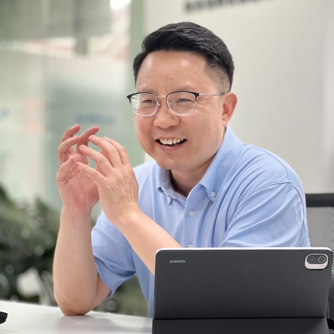 锤哥看楼市（面对面咨询可预约）
