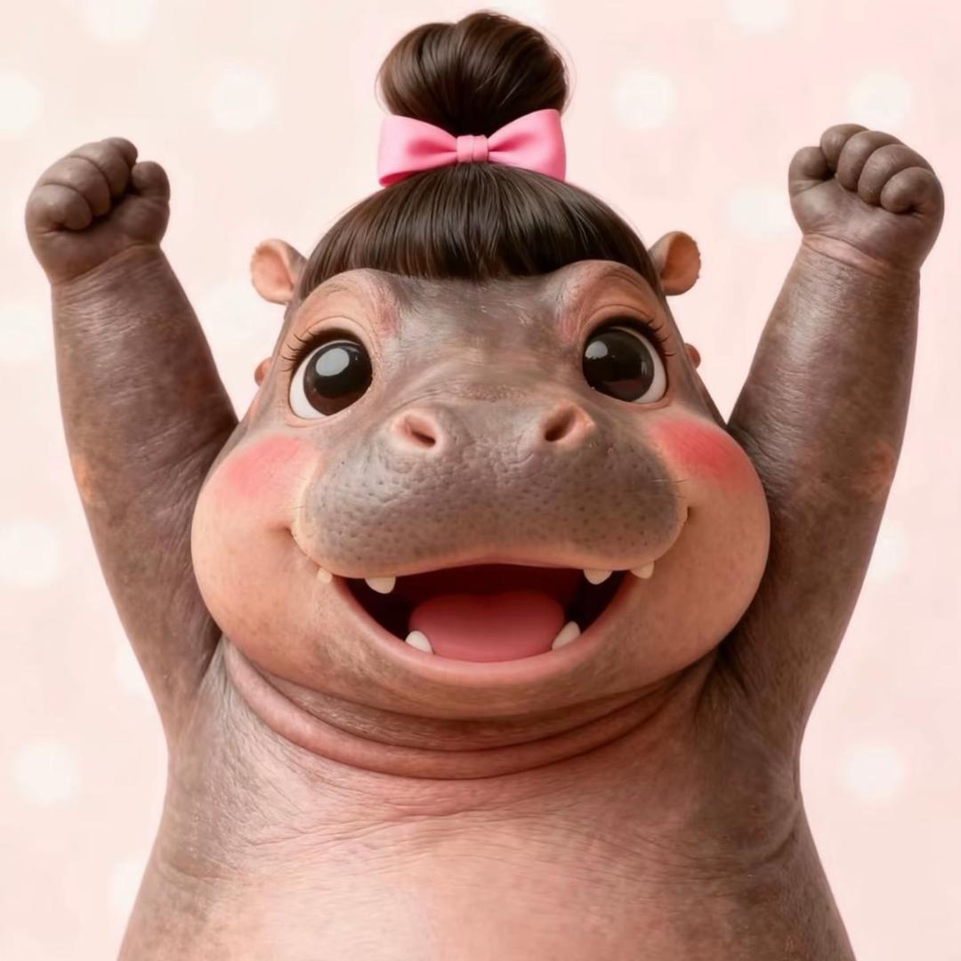 混过社会卖过萌