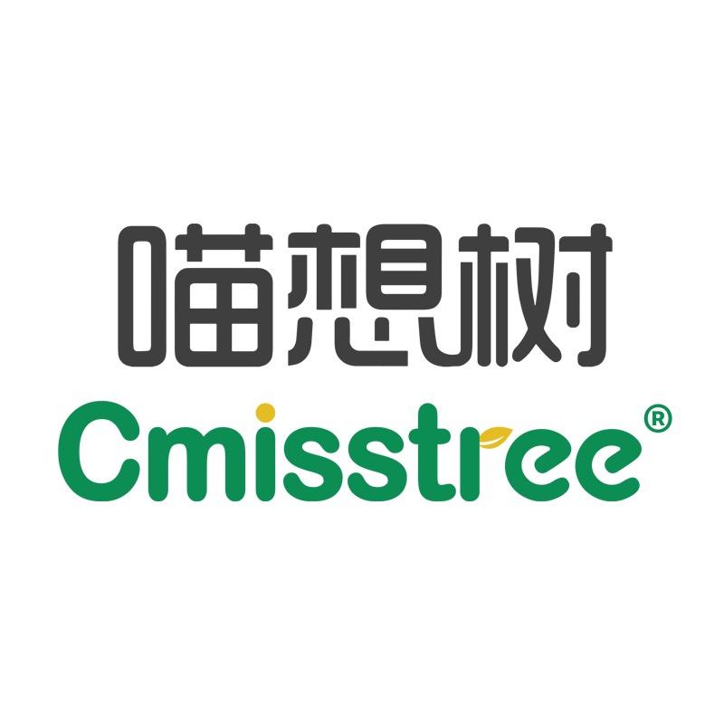 喵想树官方旗舰店
