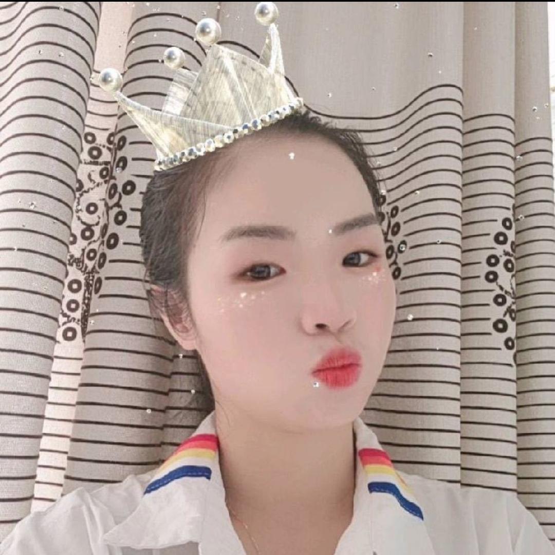 独乐乐不如众乐乐🍻