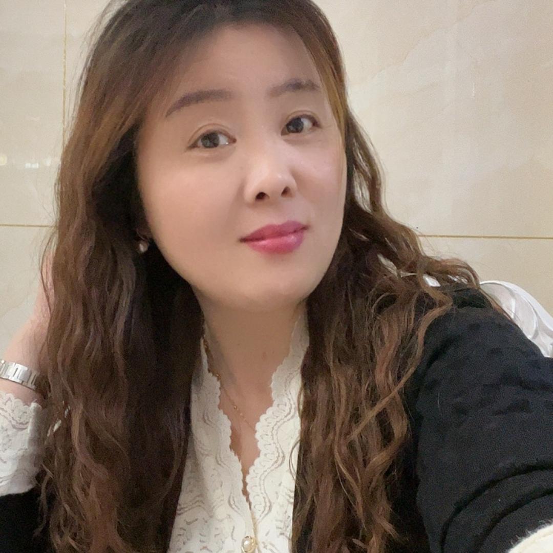 金旭布业