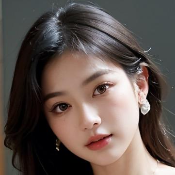 陈主任🔥🌹