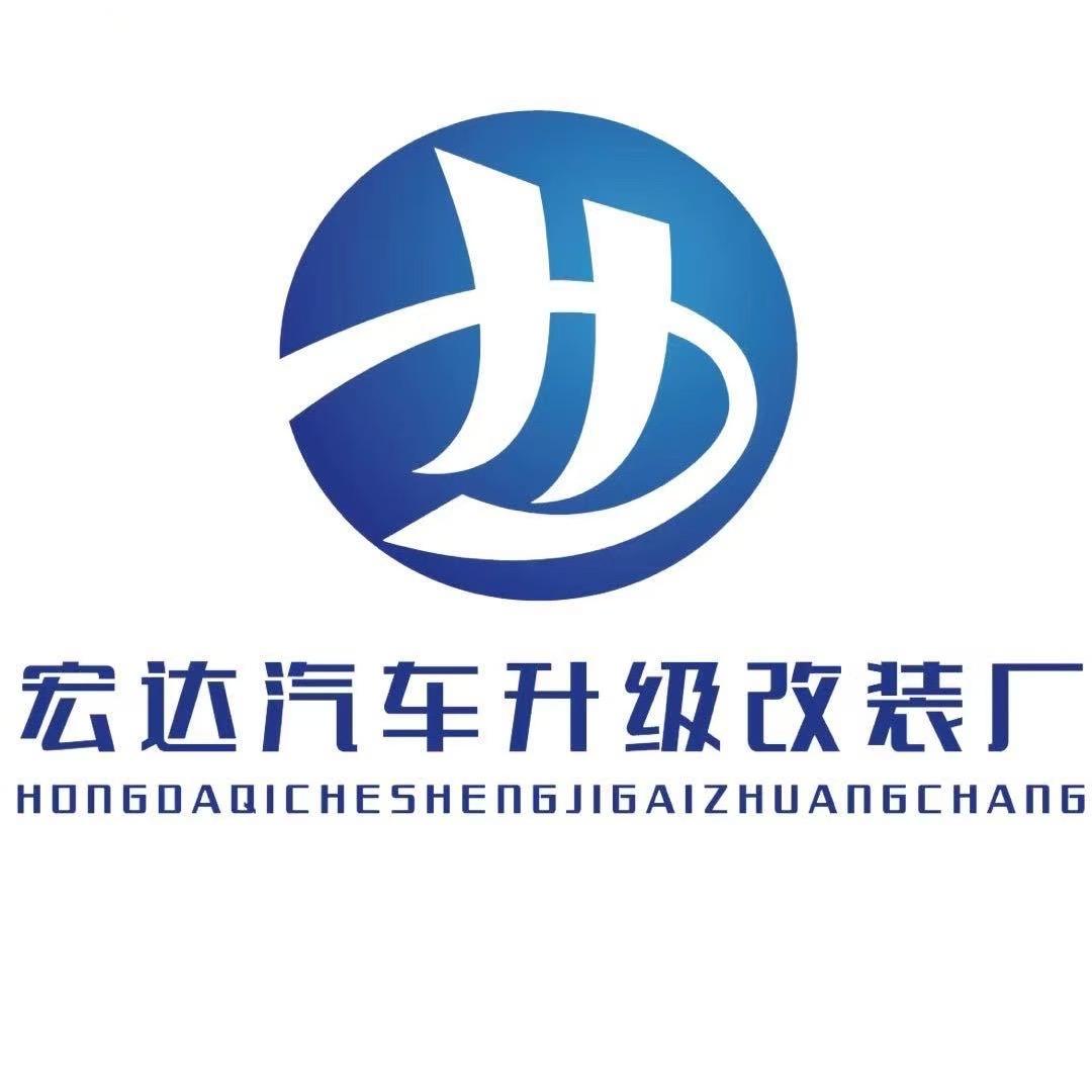 卖配件的小陈