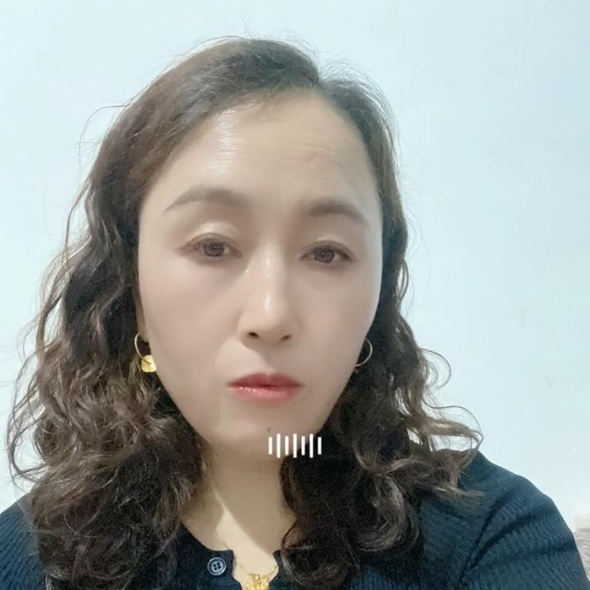 @一往情深