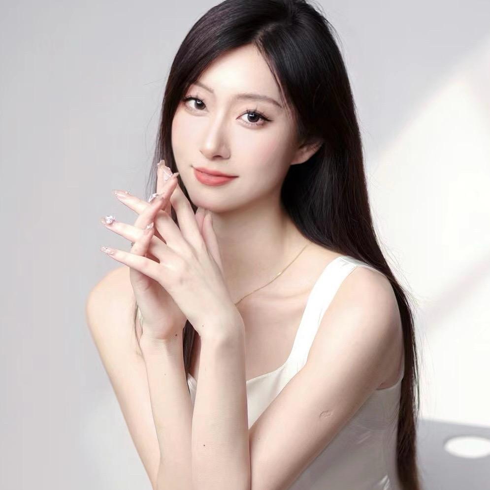 小玺🎀