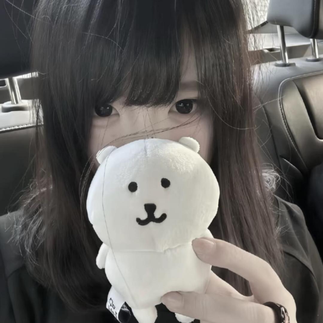 雨雨控