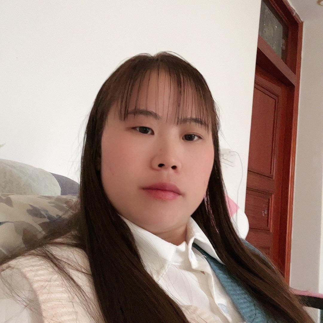二手婆娘