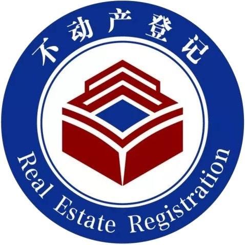 金华壹哥房产