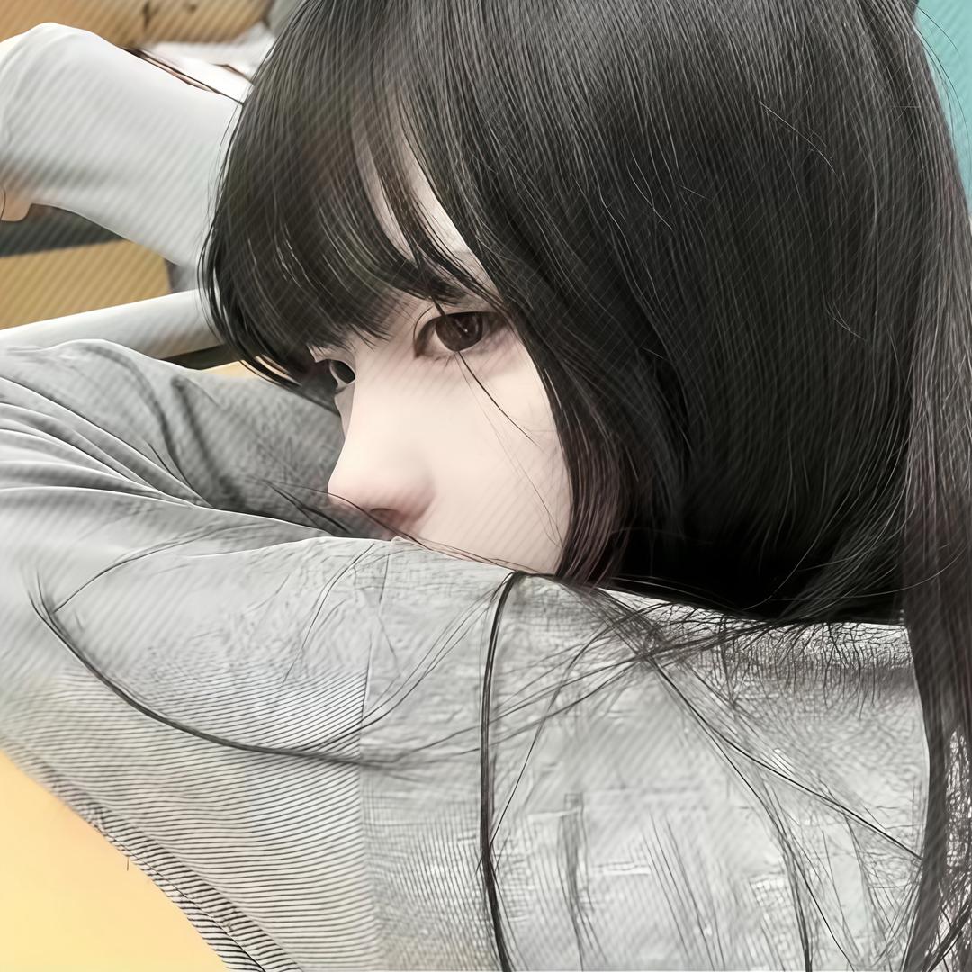 千能卡💎