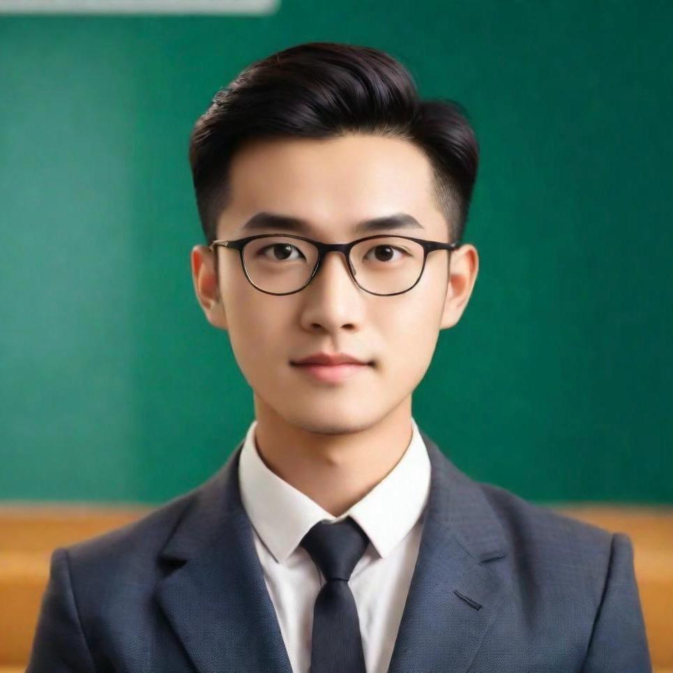 江江老师父母课堂