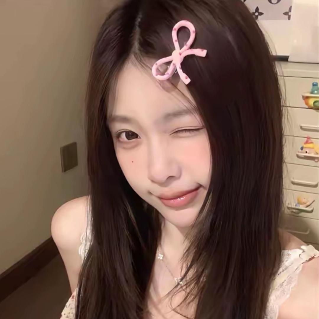 五角xin